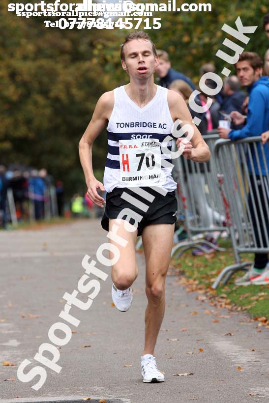Senior mens 6 Stage Relay, 2018 ERRA 6 and 4 Stage and Youngsters Relays. Photo:  David T. Hewitson/Sports for All Pics